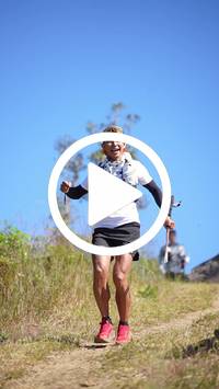 BIB:  <button type="button" onclick="openModal(26601475)" class="btn btn-primary btn-sm float-right" data-toggle="modal" data-target=".modal-high-quality">
                <i class="fa fa-download"></i> Download
                </button>